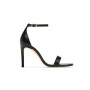 Zara Women Leather high heel sandals Topuklu Ayakkabı 2930/301