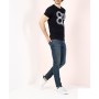 Colin's Jean Erkek Pantolon | Slim CL1033845