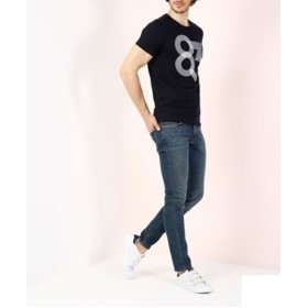 Colin's Jean Erkek Pantolon | Slim CL1033845