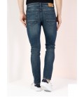 Colin's Jean Erkek Pantolon | Slim CL1033845