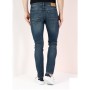 Colin's Jean Erkek Pantolon | Slim CL1033845