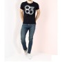 Colin's Jean Erkek Pantolon | Slim CL1033845