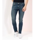 Colin's Jean Erkek Pantolon | Slim CL1033845