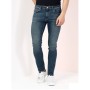 Colin's Jean Erkek Pantolon | Slim CL1033845