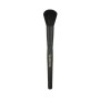 Golden Rose Blusher Brush - Makyaj Fırçası