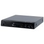 Goldmaster  DVD Oynatıcı D-726