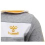 Hummel Sweatshirt