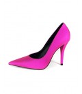 Zara Kadın Topuklu Ayakkabı 3216301