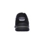 Skechers Superior 2.0 Olen  Erkek Ayakkabı 65203 BLK