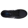 Skechers Superior 2.0 Olen  Erkek Ayakkabı 65203 BLK