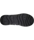 Skechers Superior 2.0 Olen  Erkek Ayakkabı 65203 BLK