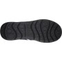 Skechers Superior 2.0 Olen  Erkek Ayakkabı 65203 BLK