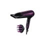 Philips DryCare Advanced Saç Kurutma Makinesi HP8233/00