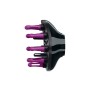 Philips DryCare Advanced Saç Kurutma Makinesi HP8233/00