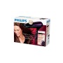 Philips DryCare Advanced Saç Kurutma Makinesi HP8233/00