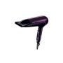 Philips DryCare Advanced Saç Kurutma Makinesi HP8233/00
