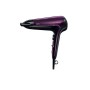Philips DryCare Advanced Saç Kurutma Makinesi HP8233/00