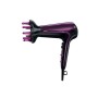 Philips DryCare Advanced Saç Kurutma Makinesi HP8233/00