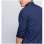 U.S.Polo Assn. Erkek Slim Fit Gömlek  G081GL004.ARMA.508173.VR033