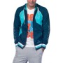 Hummel Manton Ceket