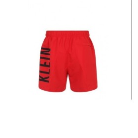 Calvin Klein Medium Drawstring Erkek Şort