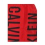 Calvin Klein Medium Drawstring Erkek Şort