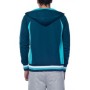 Hummel Manton Ceket