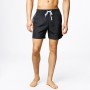 Calvin Klein Underwear Medium Drawstring Erkek Şort