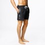 Calvin Klein Underwear Medium Drawstring Erkek Şort