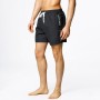 Calvin Klein Underwear Medium Drawstring Erkek Şort