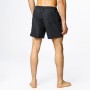 Calvin Klein Underwear Medium Drawstring Erkek Şort
