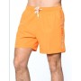 Calvin Klein Medıum Drawstrıng Orange Popsicie Erkek Mayoşort