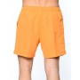 Calvin Klein Medıum Drawstrıng Orange Popsicie Erkek Mayoşort