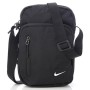 Nike Core Small Items Omuz Çantası BA4293 067