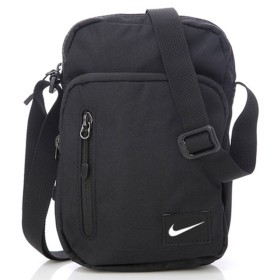 Nike Core Small Items Omuz Çantası BA4293 067