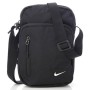 Nike Core Small Items Omuz Çantası BA4293 067