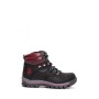 U.S. Polo Assn. Erkek Çocuk K7Pimento Bot Siyah S083SZ033.000.536545.VR046