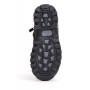 U.S. Polo Assn. Erkek Çocuk K7Pimento Bot Siyah S083SZ033.000.536545.VR046