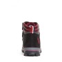 U.S. Polo Assn. Erkek Çocuk K7Pimento Bot Siyah S083SZ033.000.536545.VR046