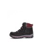 U.S. Polo Assn. Erkek Çocuk K7Pimento Bot Siyah S083SZ033.000.536545.VR046