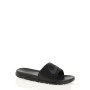 Nike Benassi Solarsoft Erkek Terlik 705474 091