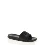 Nike Benassi Solarsoft Erkek Terlik 705474 091