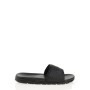 Nike Benassi Solarsoft Erkek Terlik 705474 091