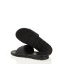 Nike Benassi Solarsoft Erkek Terlik 705474 091