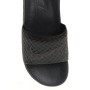 Nike Benassi Solarsoft Erkek Terlik 705474 091