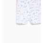 Zara Baby 2 Li  Zıbın Pijama 8501530