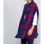U.S. Polo Assn. Bayan Triko Hırka G082SZ0TH.000.558996.VR033