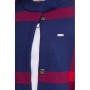 U.S. Polo Assn. Bayan Triko Hırka G082SZ0TH.000.558996.VR033