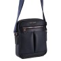 Pierre Cardin Evrak Çantası  Lacivert 01PC001142