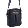 Pierre Cardin Evrak Çantası  Lacivert 01PC001142